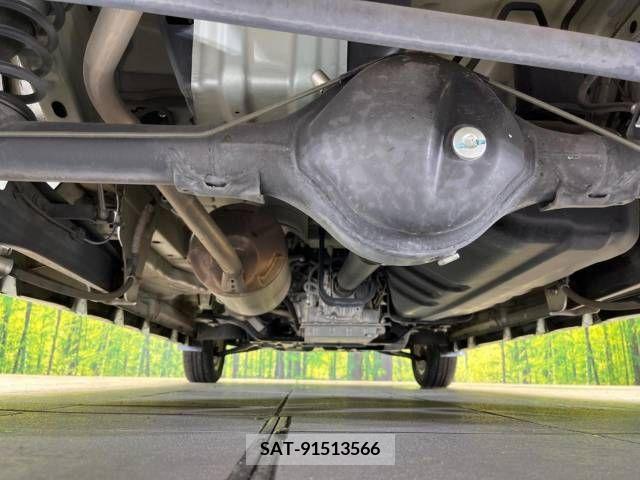 Suzuki EVERY WAGON 2018-02 268979-18