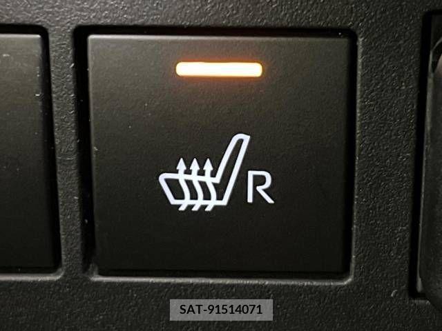 Toyota RAIZE 2022-03 283169-7
