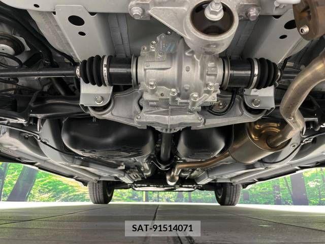 Toyota RAIZE 2022-03 283169-19