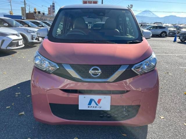 Nissan DAYZ 2020-02 196373-14