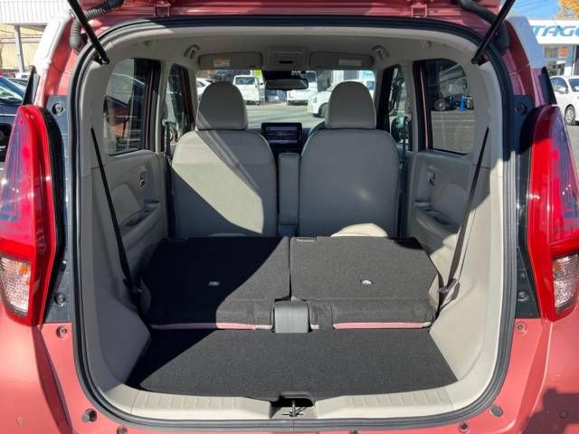 Nissan DAYZ 2020-02 196373-10
