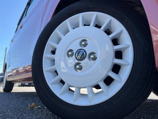 Nissan DAYZ 2020-02 196373-13