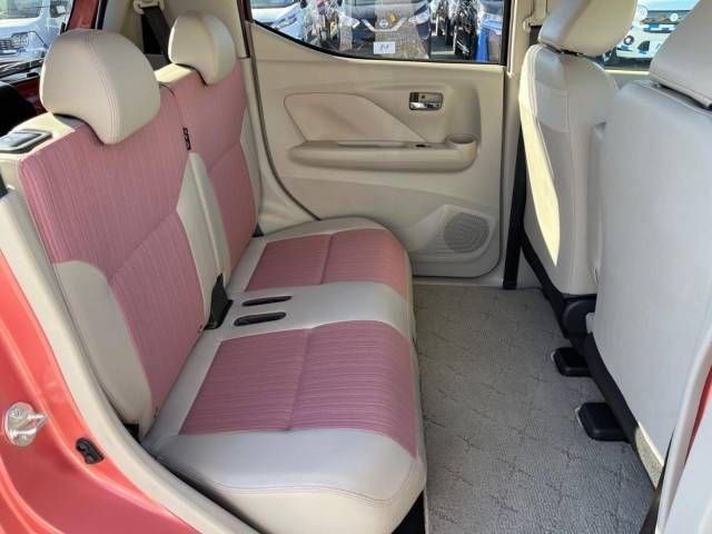 Nissan DAYZ 2020-02 196373-9