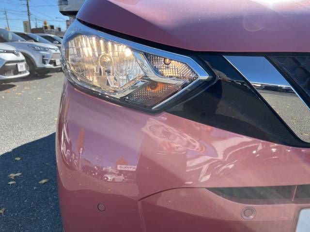 Nissan DAYZ 2020-02 196373-12