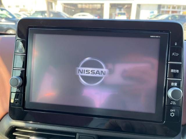 Nissan DAYZ 2020-02 196373-2