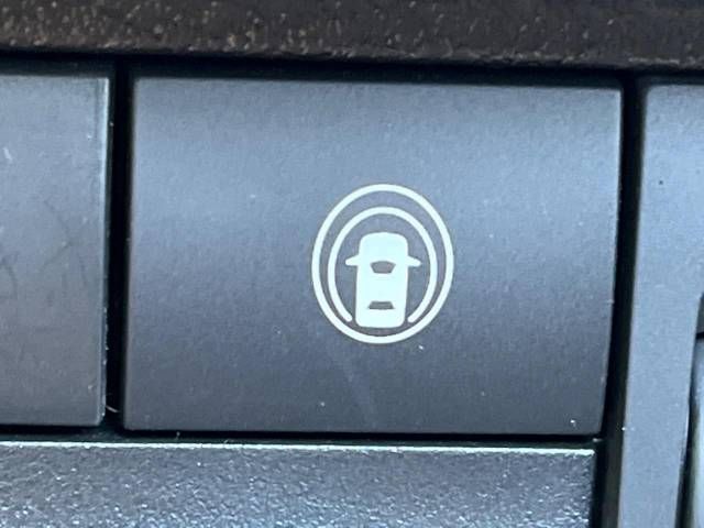 Nissan DAYZ 2020-02 196373-5