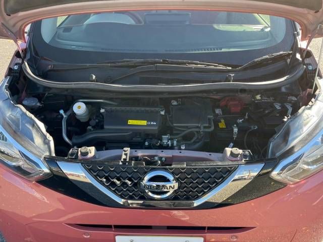 Nissan DAYZ 2020-02 196373-18