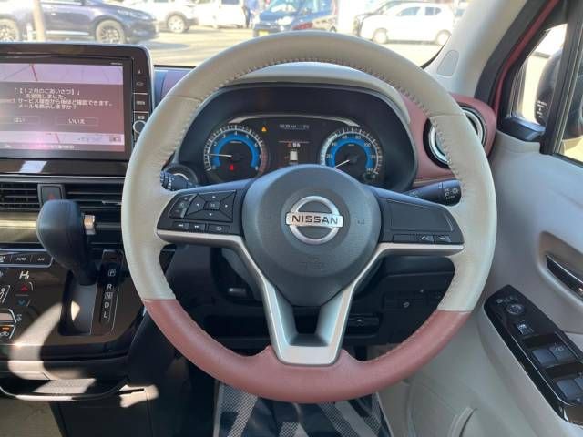 Nissan DAYZ 2020-02 196373-11