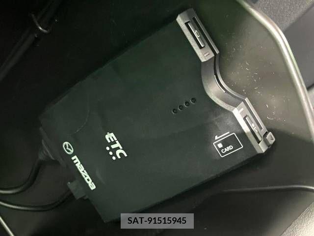 Mazda CX-8 2021-10 390276-5