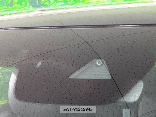 Mazda CX-8 2021-10 390276-2