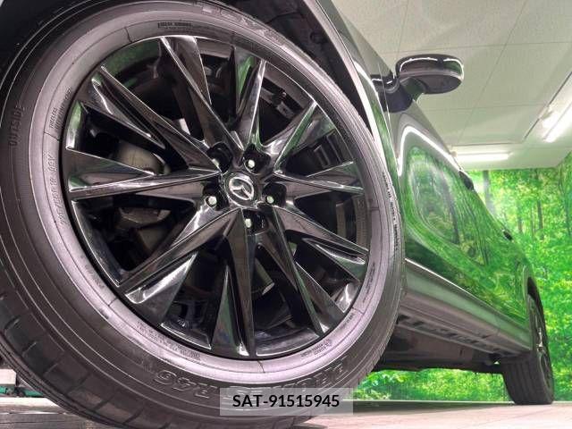 Mazda CX-8 2021-10 390276-14