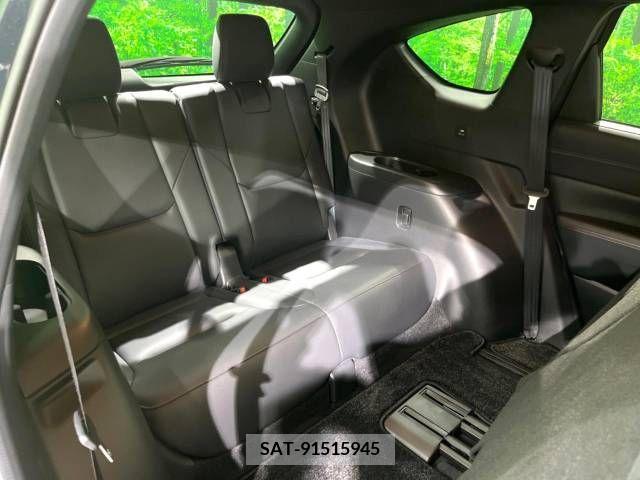 Mazda CX-8 2021-10 390276-10