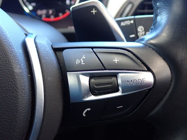 Bmw X1 2018-06 186384-19
