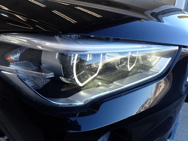 Bmw X1 2018-06 186384-8