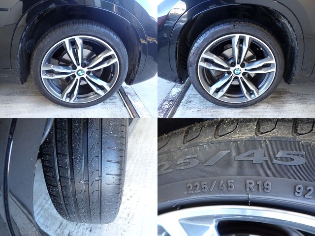 Bmw X1 2018-06 186384-12