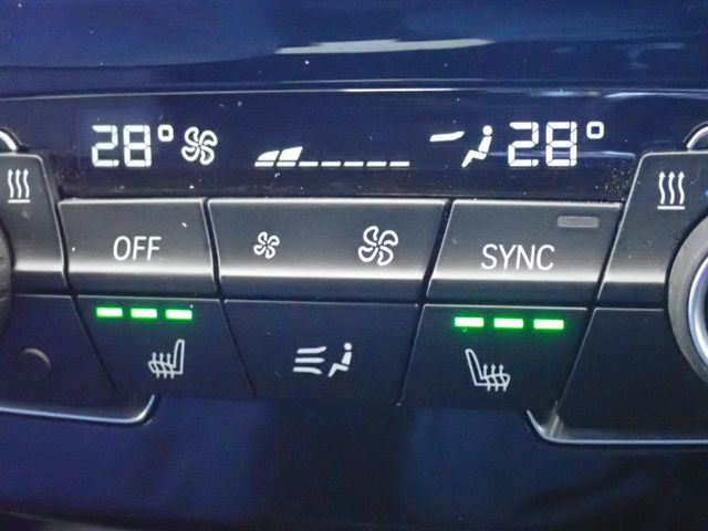 Bmw X1 2018-06 186384-22