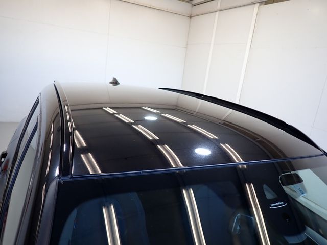 Bmw X1 2018-06 186384-7
