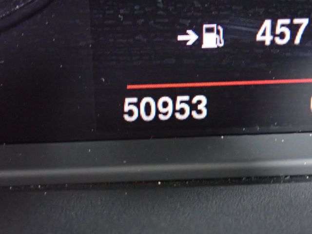 Bmw X1 2018-06 186384-17