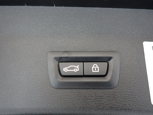 Bmw X1 2018-06 186384-14