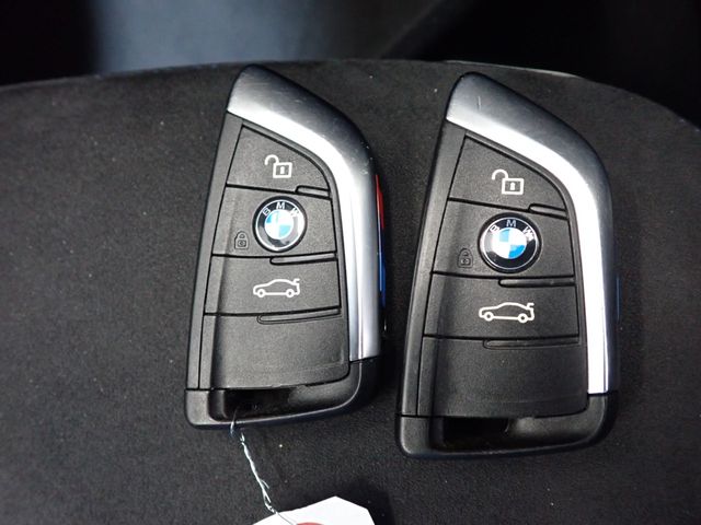 Bmw X1 2018-06 186384-27