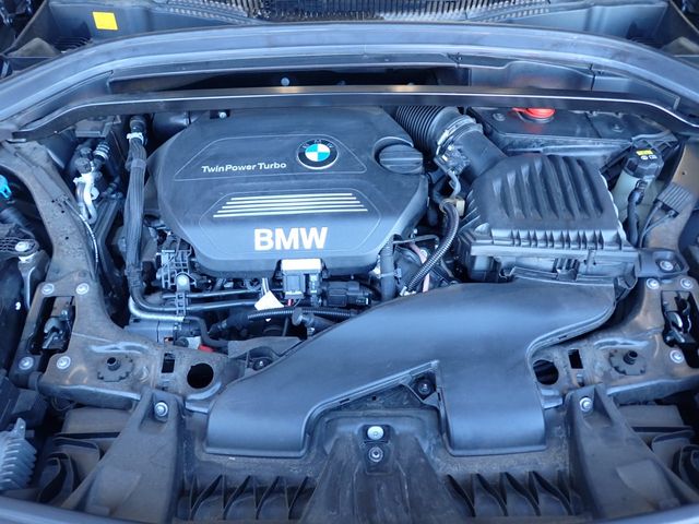 Bmw X1 2018-06 186384-11