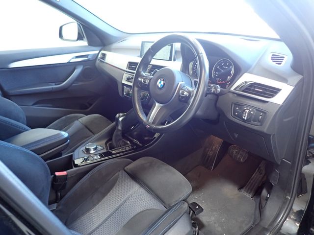 Bmw X1 2018-06 186384-1