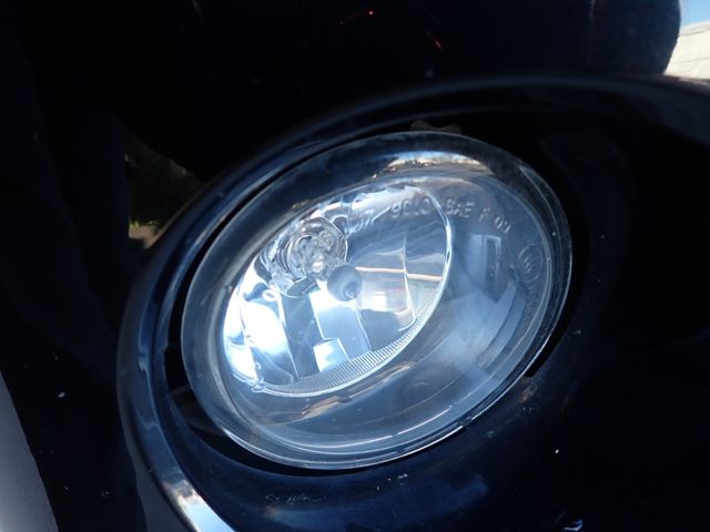 Bmw X1 2018-06 186384-9