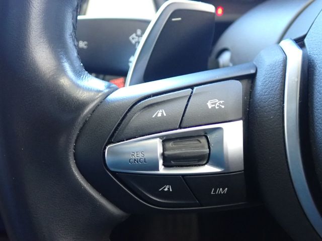 Bmw X1 2018-06 186384-18
