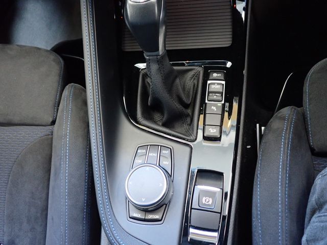 Bmw X1 2018-06 186384-23