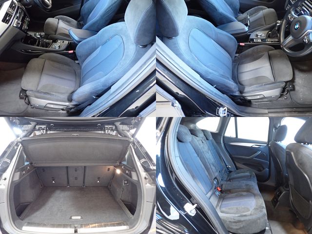 Bmw X1 2018-06 186384-13