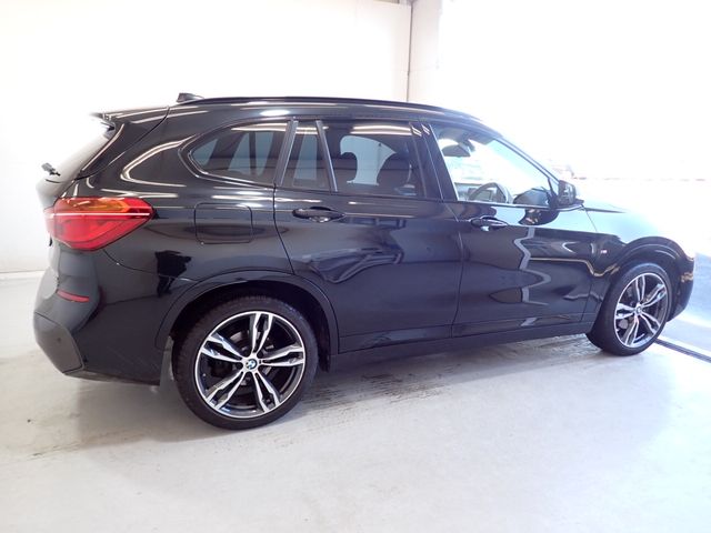 Bmw X1 2018-06 186384-4