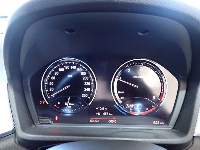 Bmw X1 2018-06 186384-16