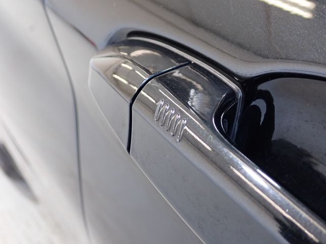 Bmw X1 2018-06 186384-10