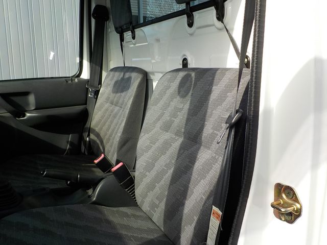 Suzuki CARRY TRUCK 2003-11 186400-16