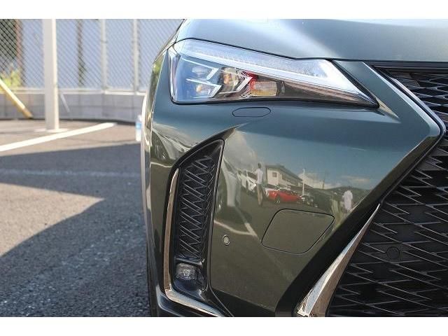 Lexus UX 2019-07 7653-10