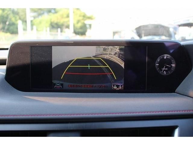 Lexus UX 2019-07 7653-2
