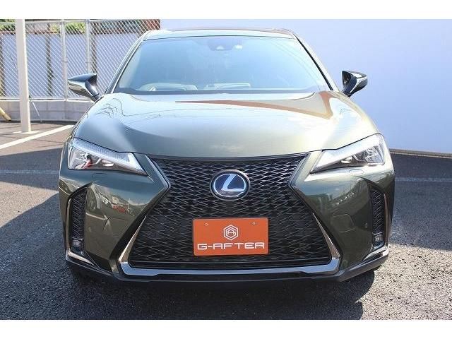 Lexus UX 2019-07 7653-6