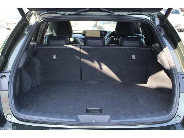 Lexus UX 2019-07 7653-17