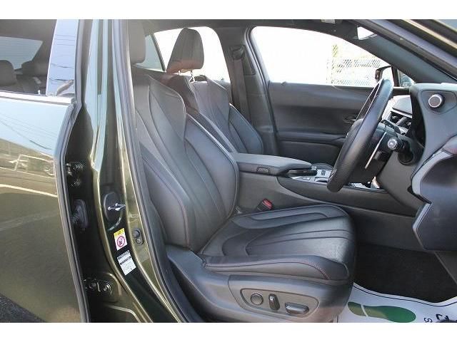 Lexus UX 2019-07 7653-13