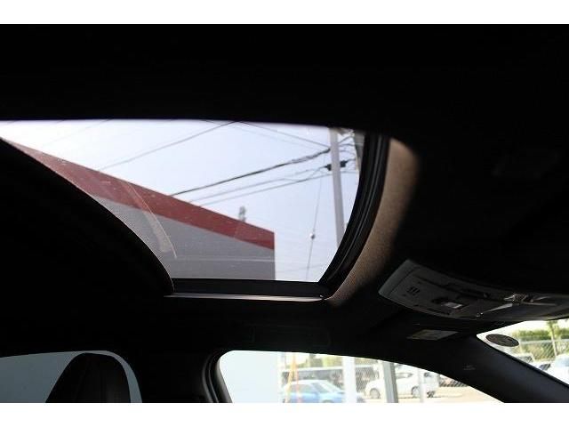 Lexus UX 2019-07 7653-1
