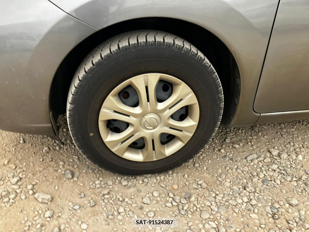 Nissan NOTE 2017-03 297683-10
