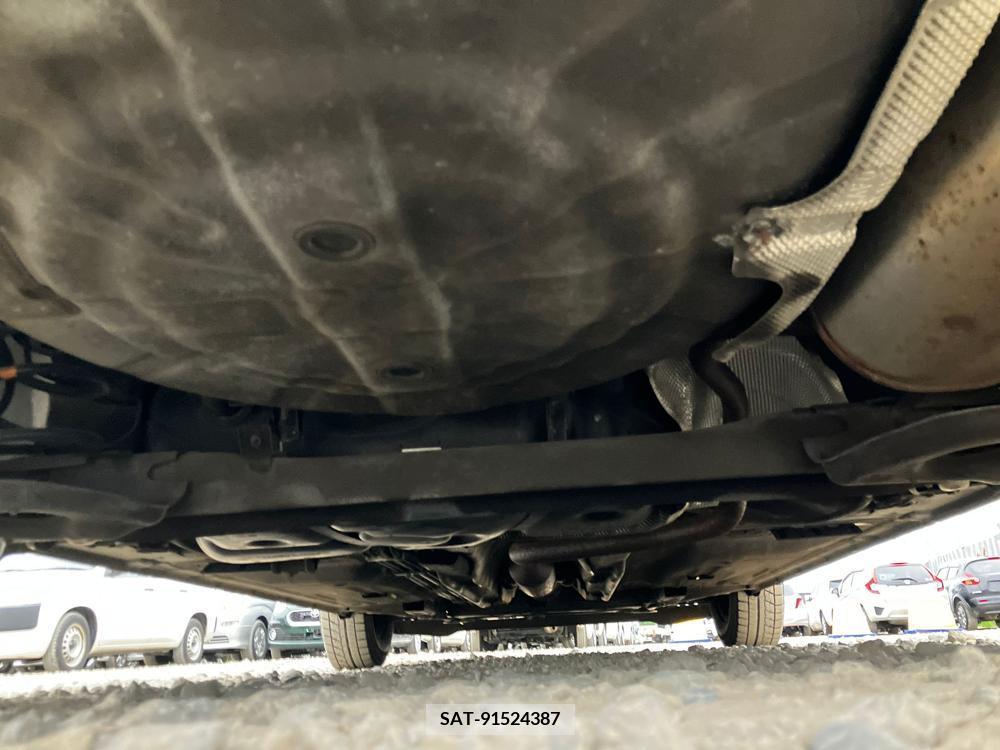 Nissan NOTE 2017-03 297683-12