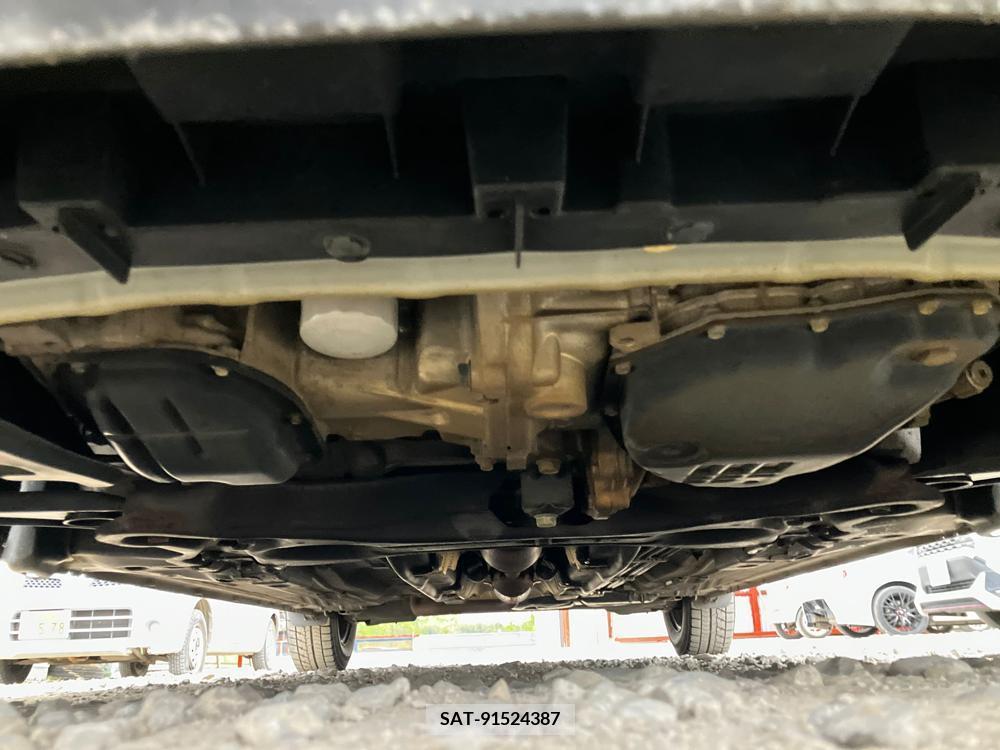 Nissan NOTE 2017-03 297683-13