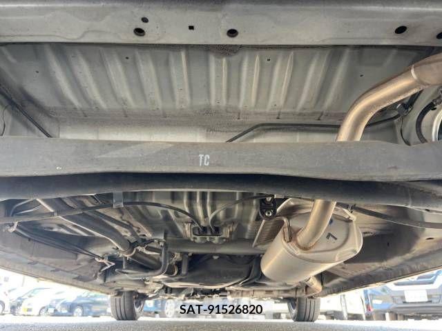 Honda N BOX CUSTOM 2018-06 307182-19
