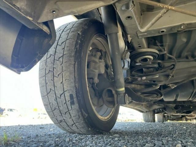 Toyota ALPHARD 2004-01 188750-13