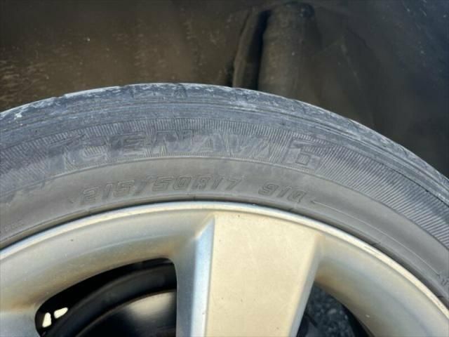 Toyota ALPHARD 2004-01 188750-29