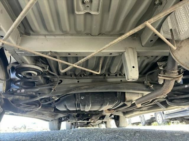 Toyota ALPHARD 2004-01 188750-12