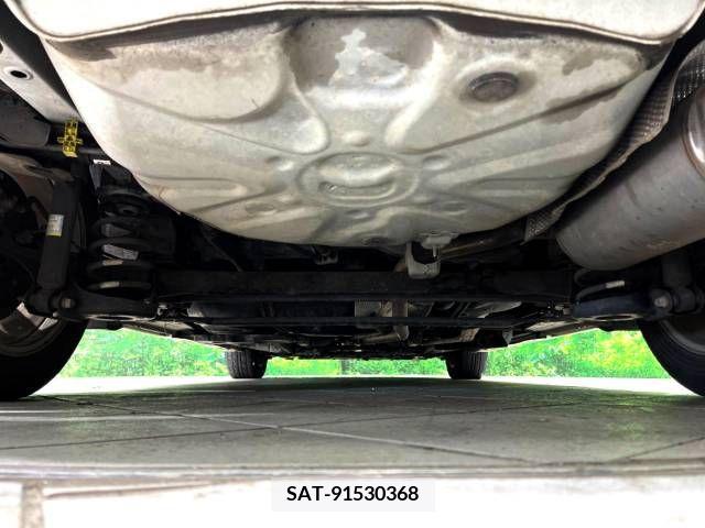 Toyota PRIUS ALPHA 2013-01 282429-19