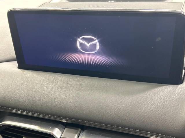 Mazda CX-8 2021-02 194918-2