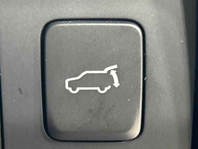 Mazda CX-8 2021-02 194918-4